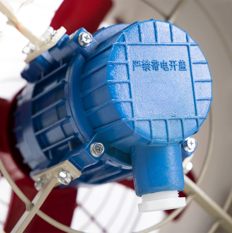 BT35-11 3 55 # промышленный вентилятор с большим объемом воздуха и низким уровнем шума