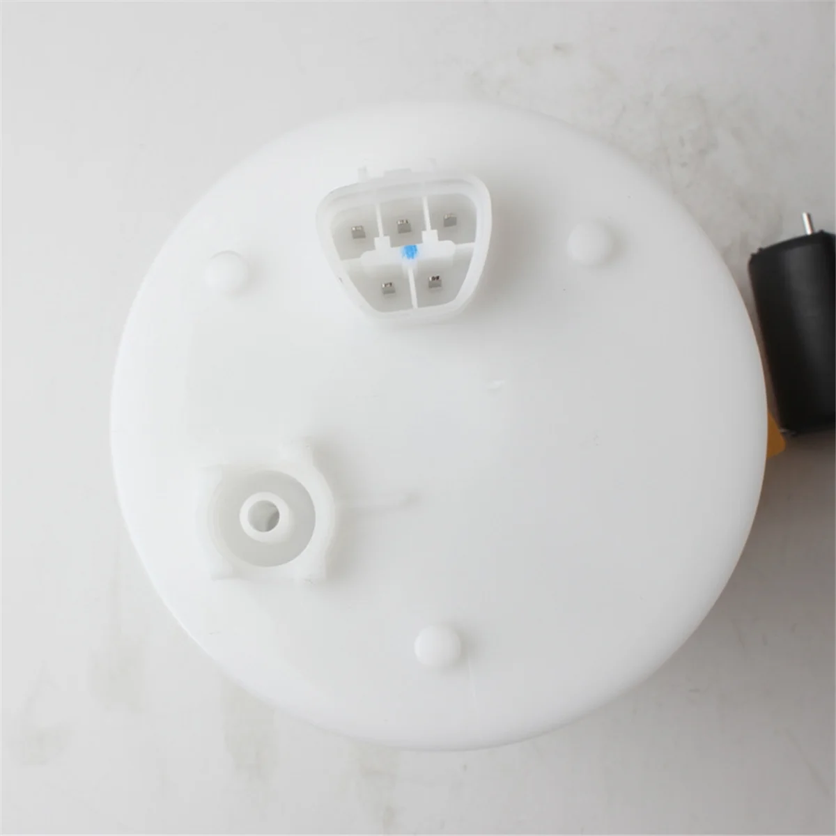 Топливный насос в сборе 77020-33110 для Toyota Camry 2 4 3 0 ACV30 ACV31 MCV30 2002-2005 7702033110