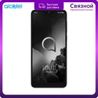 Смартфон Alcatel 5039D 3L 2019 16GB