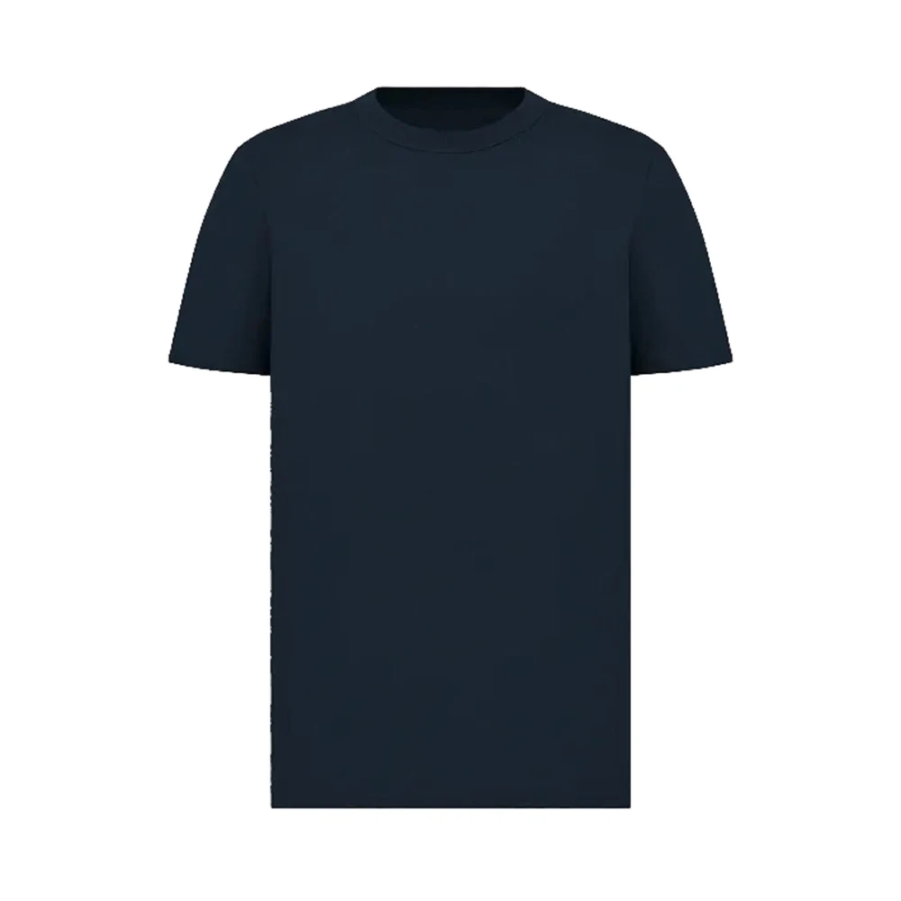 

NIGO Cotton Jersey T-shirt #nigo5358