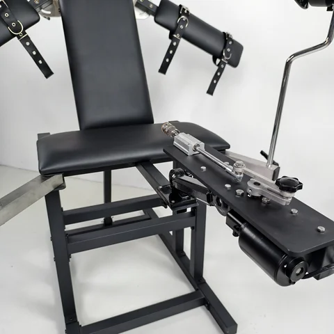 Рома Букинді гейлер попка алады