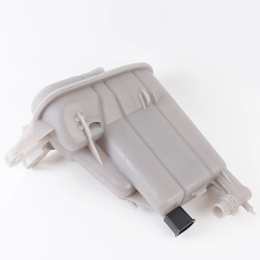 8K0121403Q A4L Q5 S5 антифриз бутылка охлаждающей жидкости чайник вспомогательный