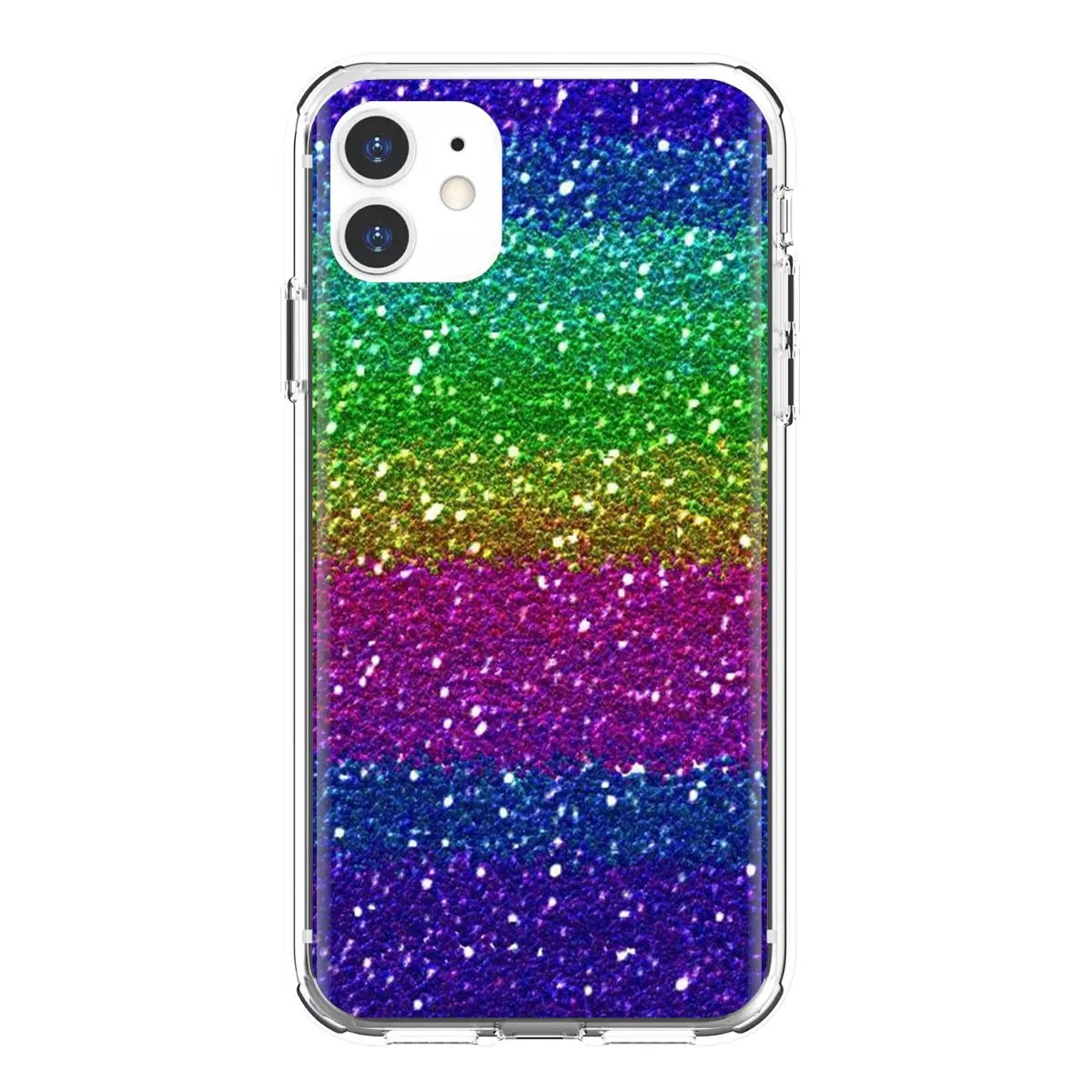 Для iPhone 10 11 12 13 Mini Pro 4S SE 5C 6 6S 7 8 X XR XS Plus Max 2020 мягкий кожаный чехол 21-красный и