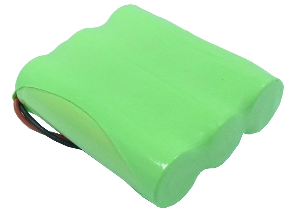 

Cameron Sino 1200mA Battery for Ascom Linga