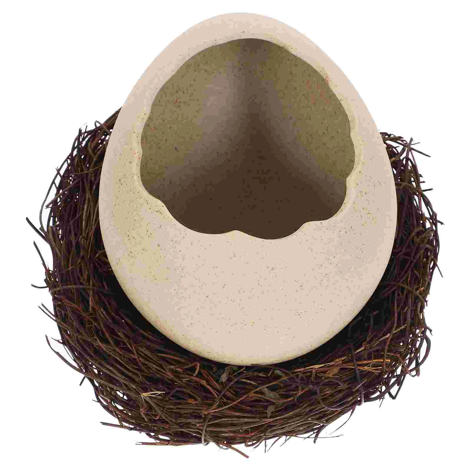 Миска Поднос для еды Контейнеры закусок Маленькая тарелка Декоративный