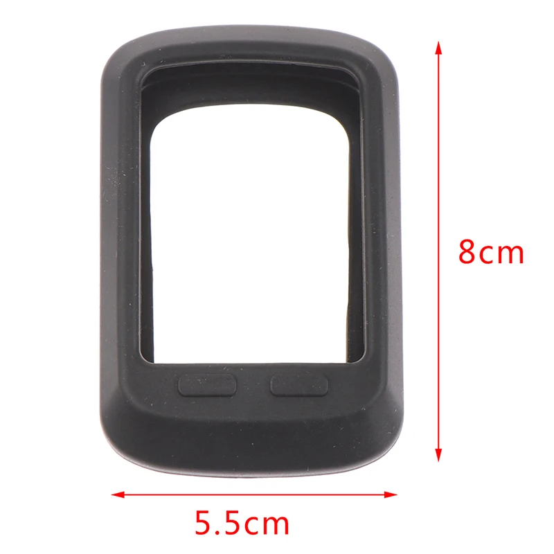 Защитная крышка для экрана компьютера велосипеда + защитный чехол/пленка Xoss G Plus