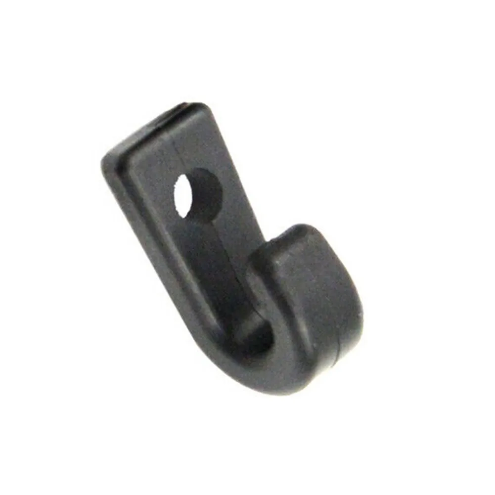 S Canoes Boats Replacement Accessory