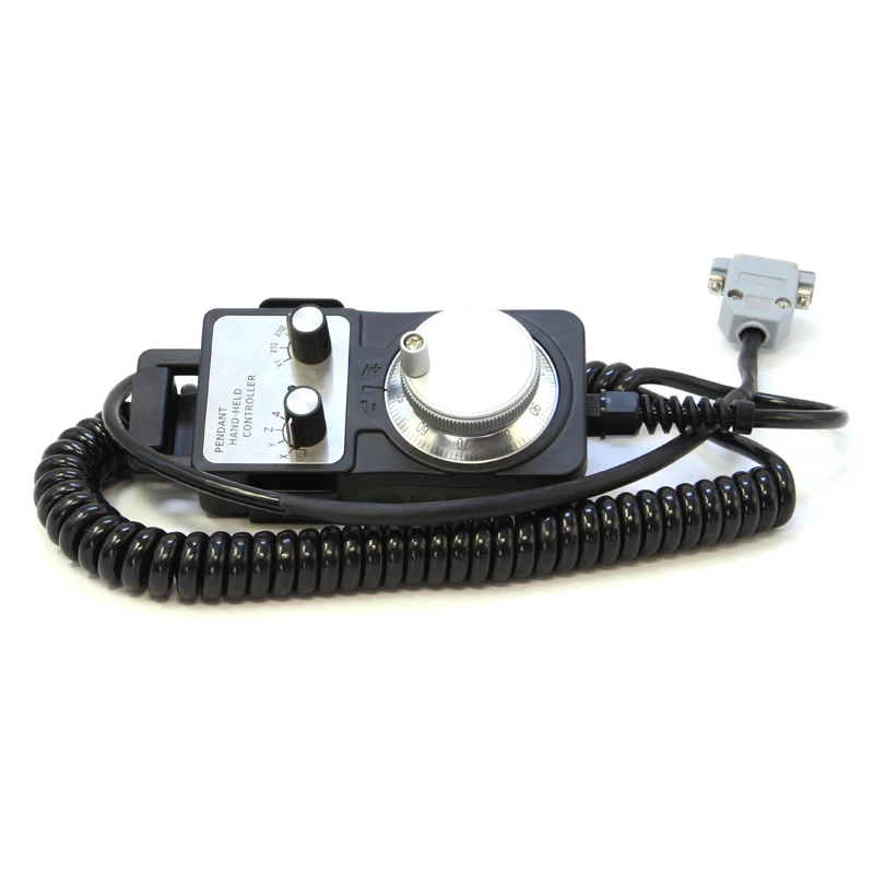 Сб. 400w fog smoke mist effect machine. Led fog machine 1500. Фотогенератор. 31502-06 гду 400 фото.