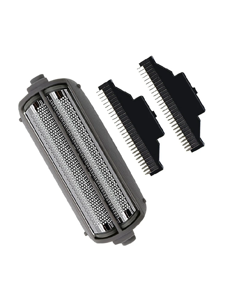 Сетка Для Panasonic Es Rf31 Купить