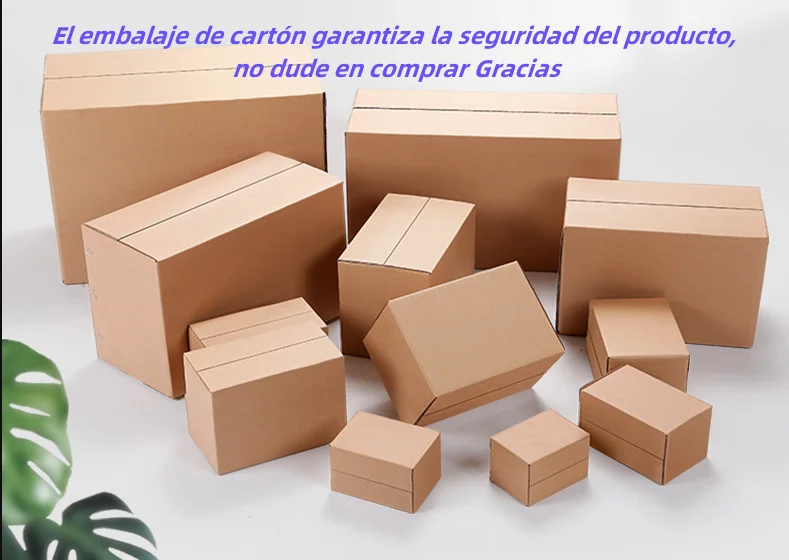 QVXN-QXEJ-4 Clip de hierro transparente para vigilancia portátil,, auricular PTT para Teléfonos móviles inteligentes