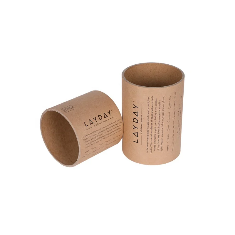 

BLACK ROUND CARDBOARD GIFT BOXES CYLINDRICAL CARDBOARD BOX FOR CHRISTMAS CAND EE