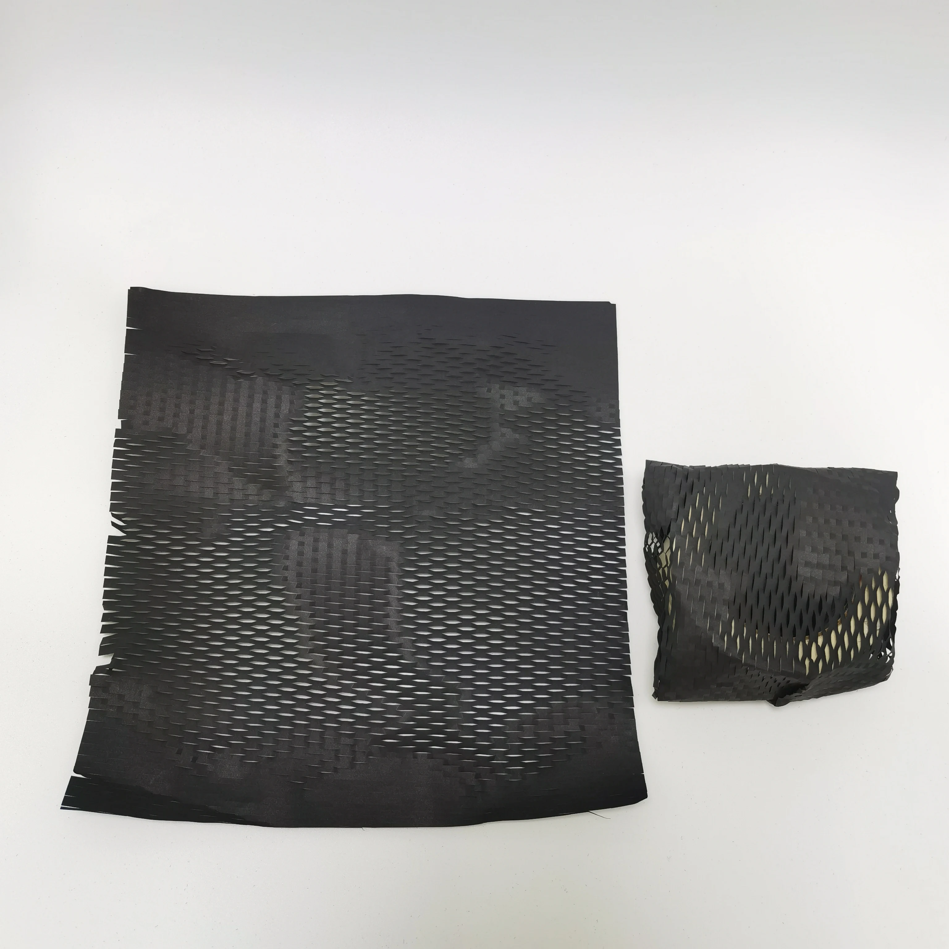 Najtaniej Hysen Papier Do Pakowania O Strukturze Plastra Miodu Kraft Do Opakowania Na Zakupy Online Amortyzacja Materiał Do Owinięcia O Strukturze Plastra Miodu Ceny Hysen Papier Do Pakowania O Strukturze Plastra Miodu Kraft Do Opakowania Na Zakupy Online Amortyzacja Materiał Do Owinięcia O Strukturze Plastra Miodu