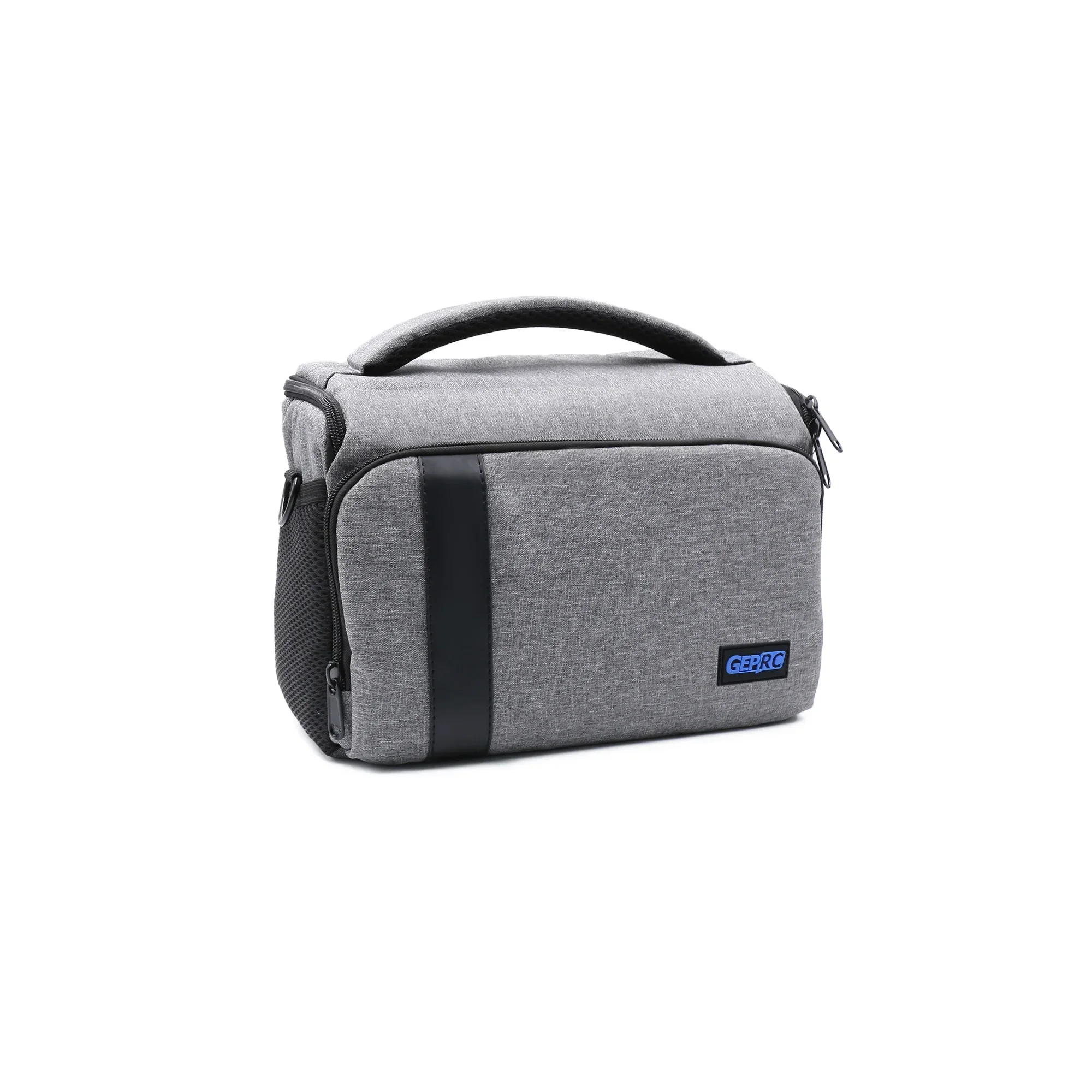 Только сумка GEPRC FlyBag Портативная через плечо x мм для Tinygo 4K FPV Cinewhoop Дрон передатчик