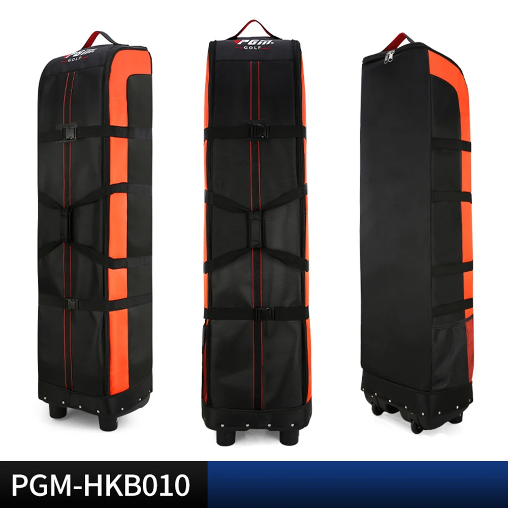 

Воздушные подушки для гольфа Pgm