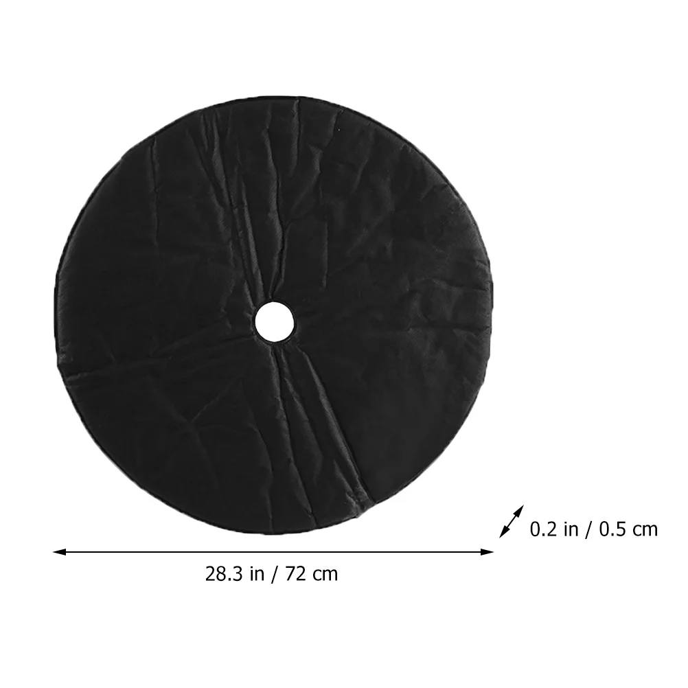 Коврик для звукоизоляции запасной автомобильный звукоизоляционный коврик