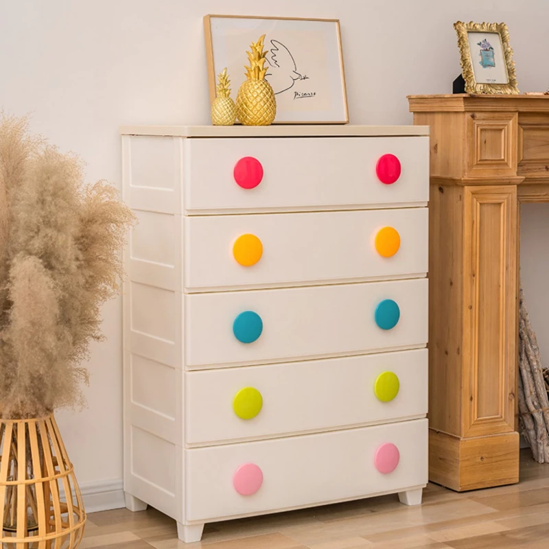 Дисплей модные шкафы для гостиной органайзер скандинавские хранения витрина