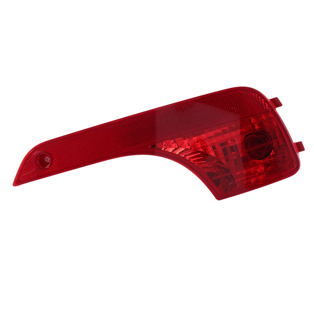 

Автомобильный отражатель заднего бампера Assy LH RH для Korando Tour Rodius 8390231510