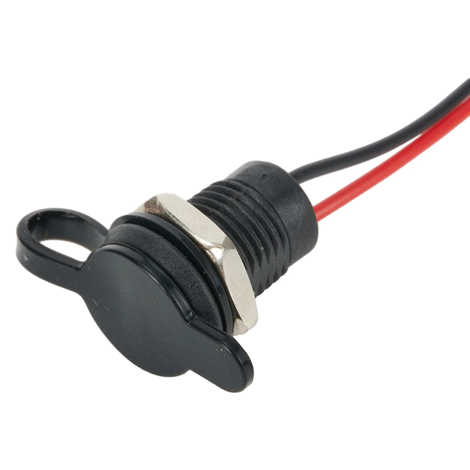 

Водонепроницаемые разъемы USB-C 5 шт.