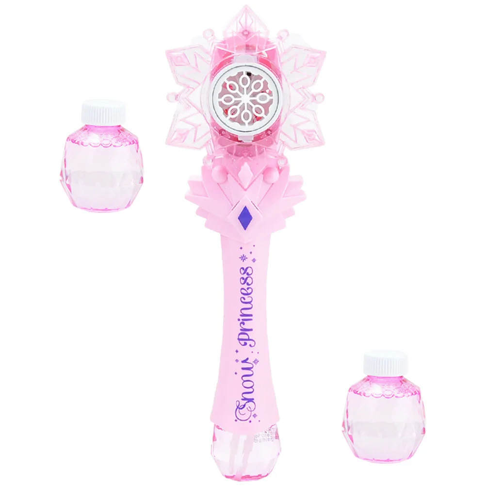 

Машинка для создания музыкальных пузырей, электрическая уличная воздуходувка для пузырей, восхитительные автоматические машины для камеры