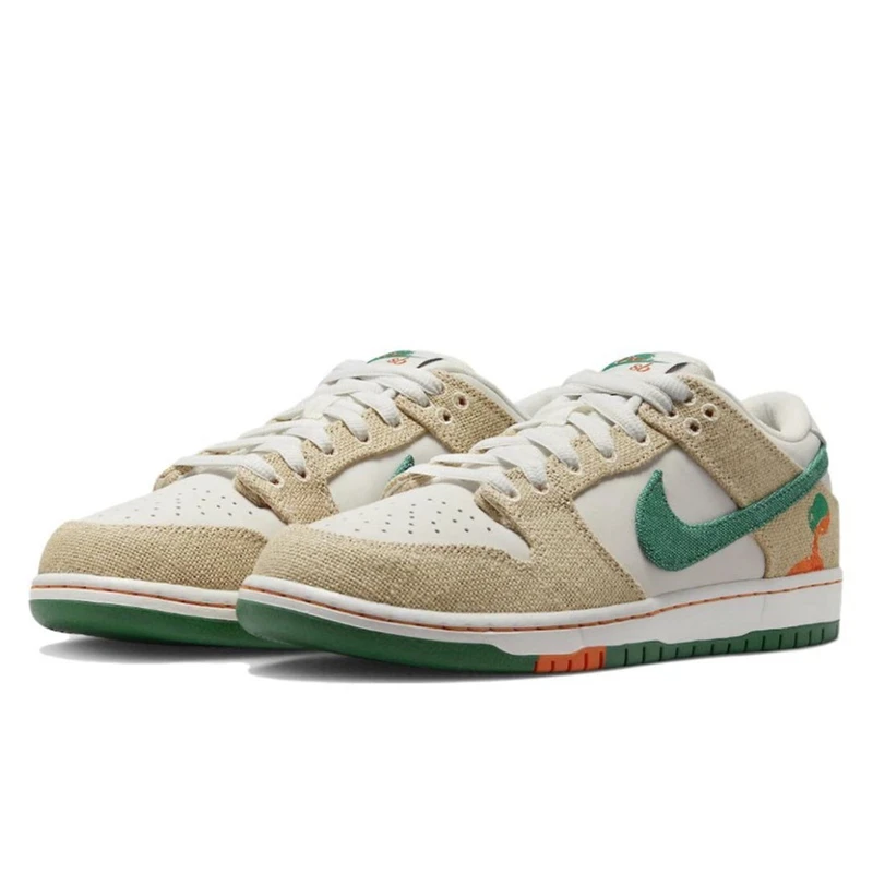 Nike dunk низкие туфли для скейтборда мужчин и женщин классические кроссовки Panda sb dunks