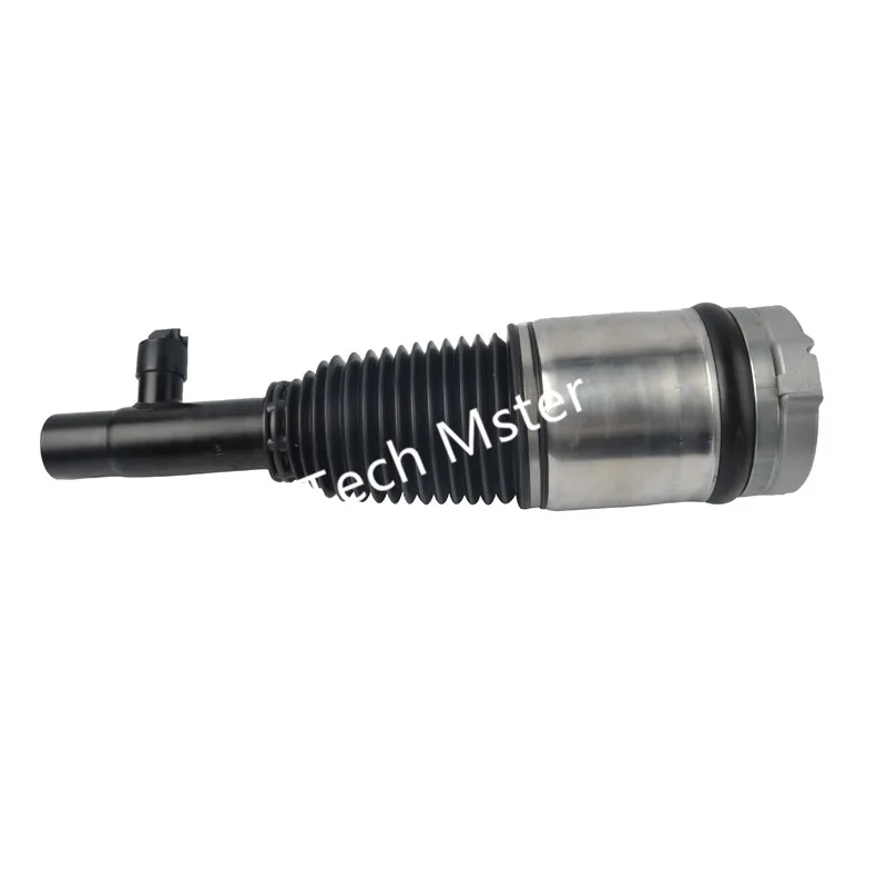 

Front Air Spring Shock Absorber for XC90 Air Shock Absorbers 31451833 31451834