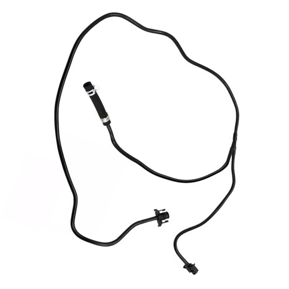 1 шт. резервуар для охлаждающей жидкости радиатора автомобиля шланг Ford Focus 2012 2013