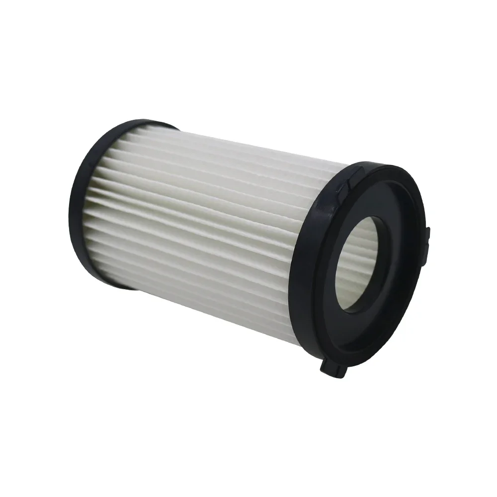 Фото Hepa-фильтр для пылесоса MooSoo D600 D601 Cecotec Conga Thunderbrush 520 550 560 Ariete Handy Force 2761 2759 RBT №3