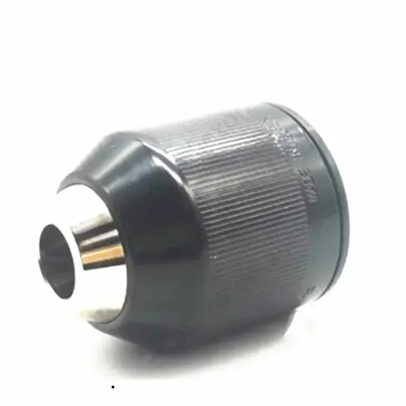 Цанга 1/2 766015 -4 для MAKITA DHP481 DDF458 DDF448 DHP458 DDF486 DF481D бесключевой патрон