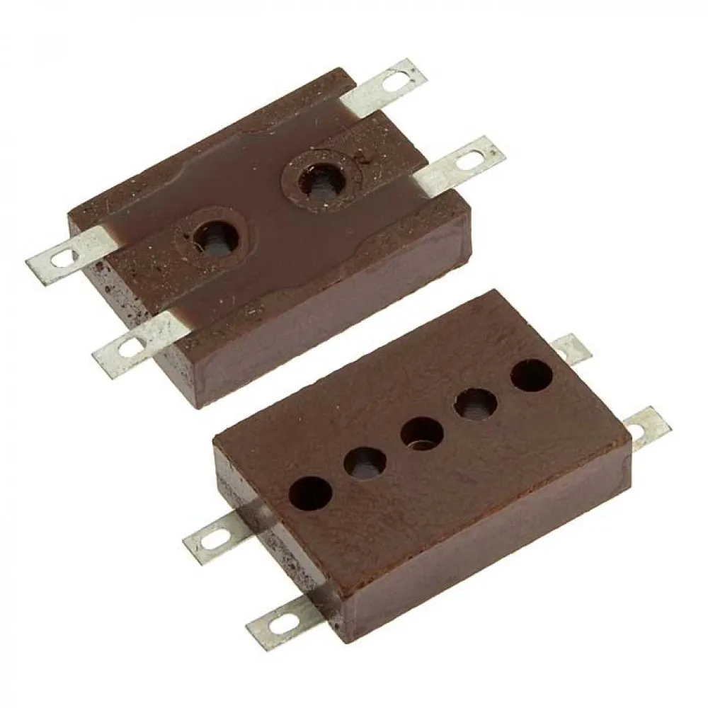 Диодный мост КД205Б (201*г) |