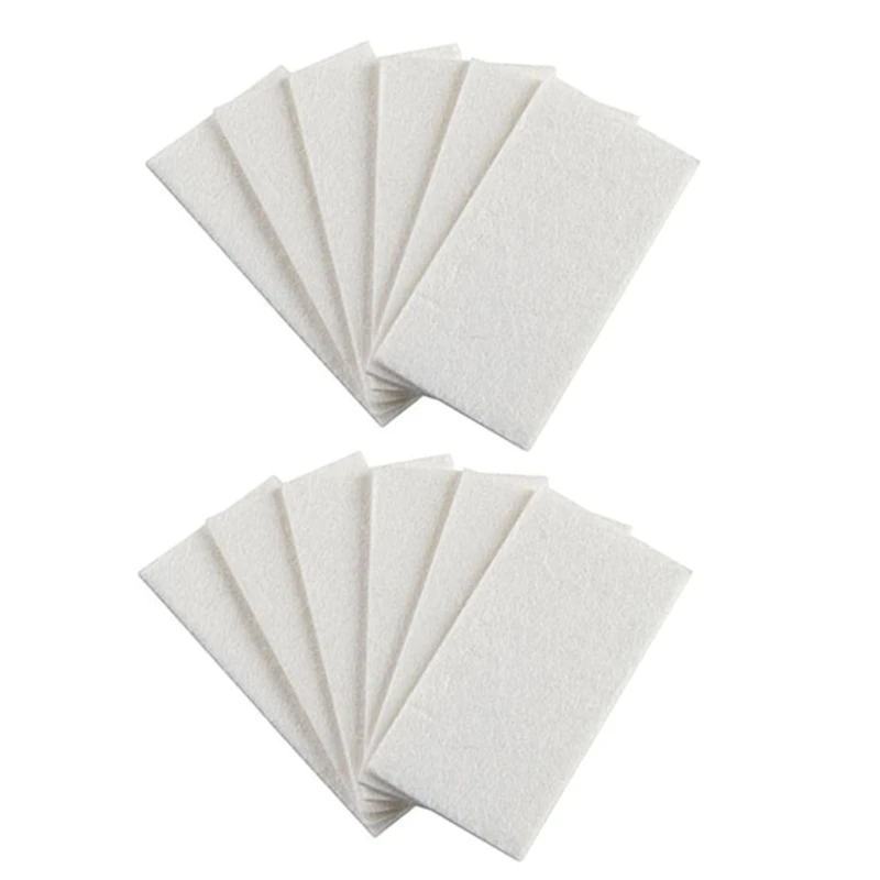 

12 шт., многоразовые влагопоглощающие вкладыши для камеры Hero 10 9 8 7 6 5 4 3 + 3 2 1