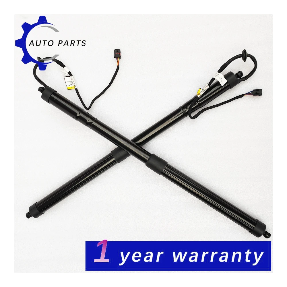 Новинка 90560-9PJ0A 905609PJ0A 90560-3KA0E 905603KA0E электрическая задняя дверь газовая стойка для