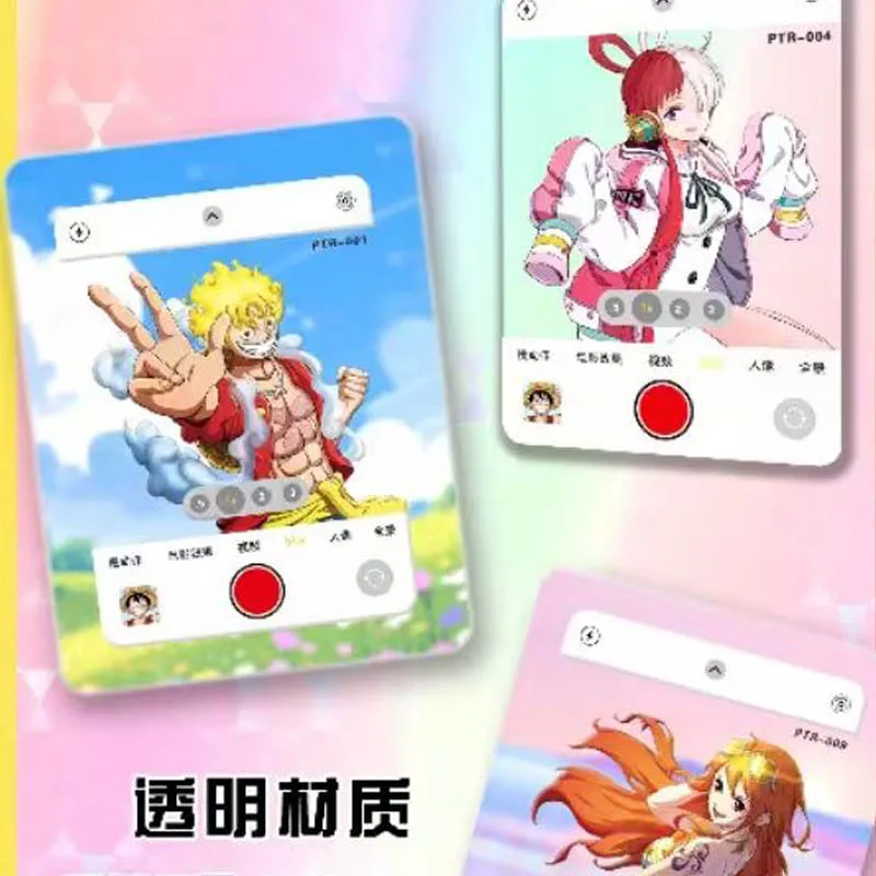 Оптовая продажа цельные коллекционные карты Kameng Звезда Эмаль рельеф 3d лазерный