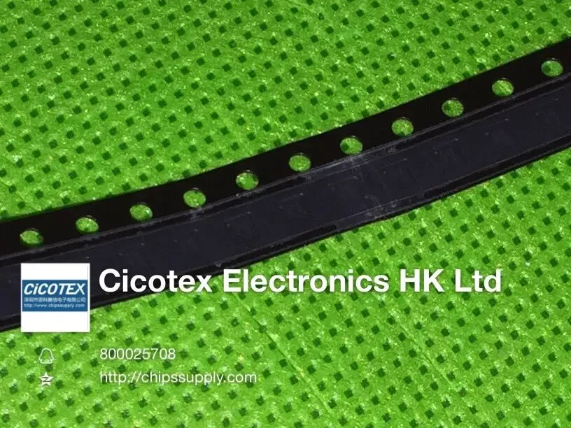 5 шт./лот TPS61281YFFR TPS61281YFFT DSBGA16 BOOST PROG 2 475A 16DSBGA TPS61281 TPS 61281