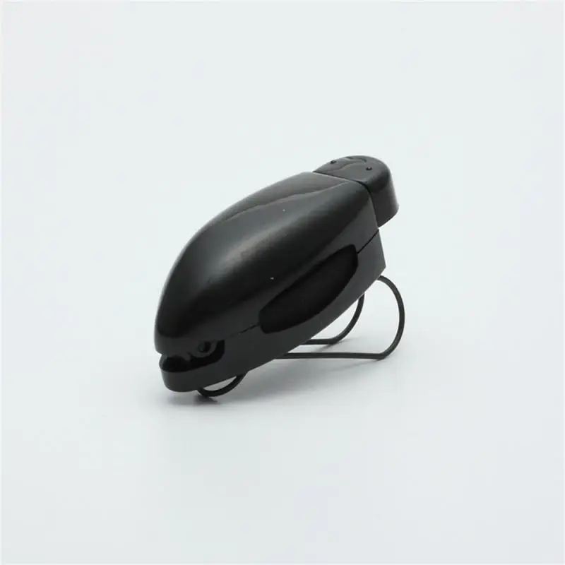 

Многофункциональный автомобильный зажим для очков из титанового сплава фоторамка удобный автомобильный зажим для очков портативный защел...