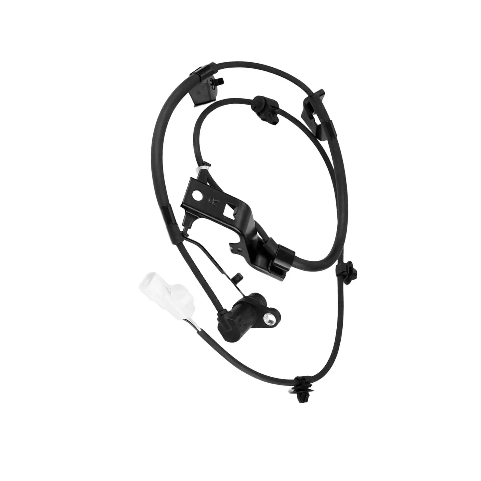 

8980521221 ABS Speed Sensor for Isuzu D-Max Automobile Replacement