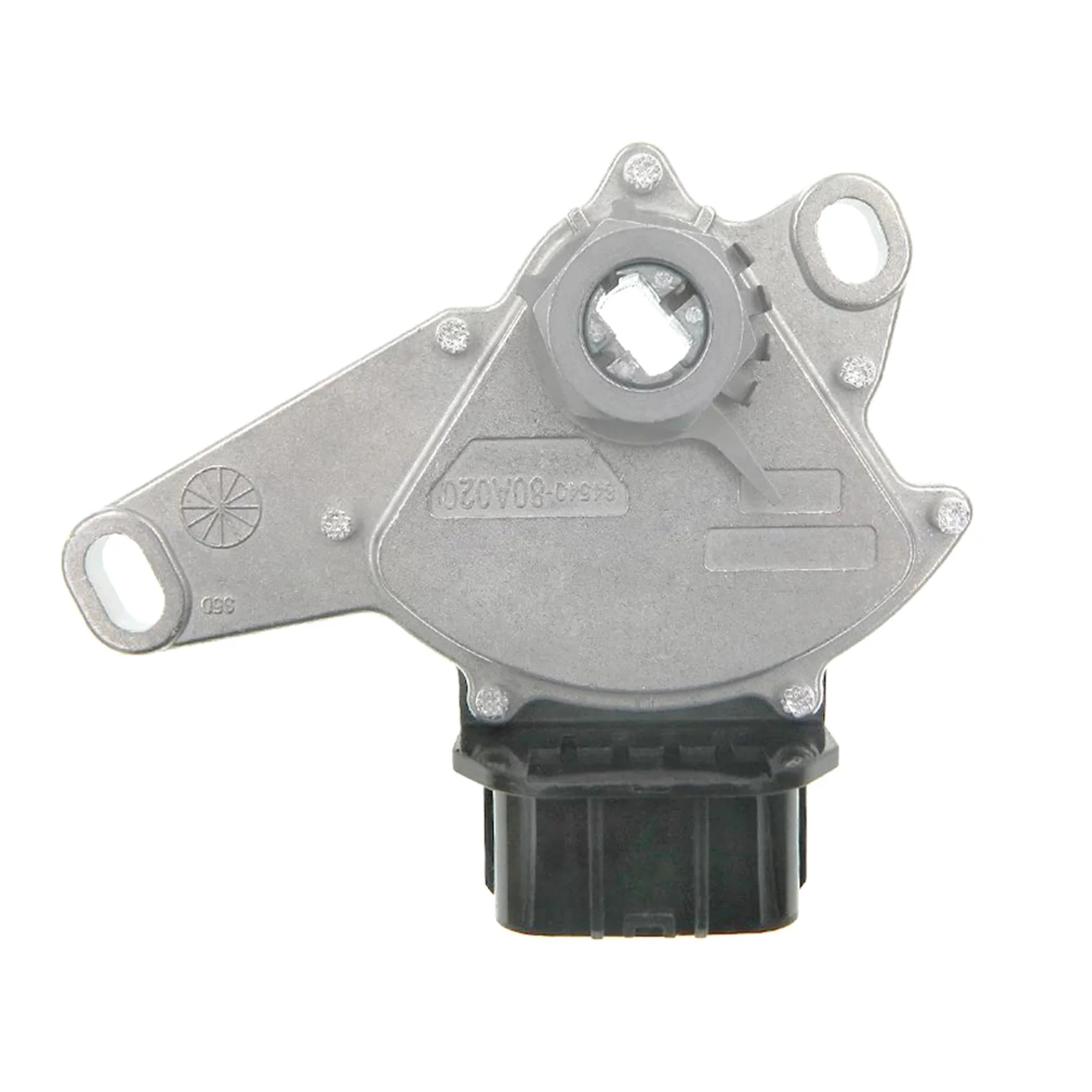 

84540-80A020 93741830 Gearbox Gear Switch Gear Safety Switch for Excelle 1.6 Aveo 1.4 1.6L AVEO5