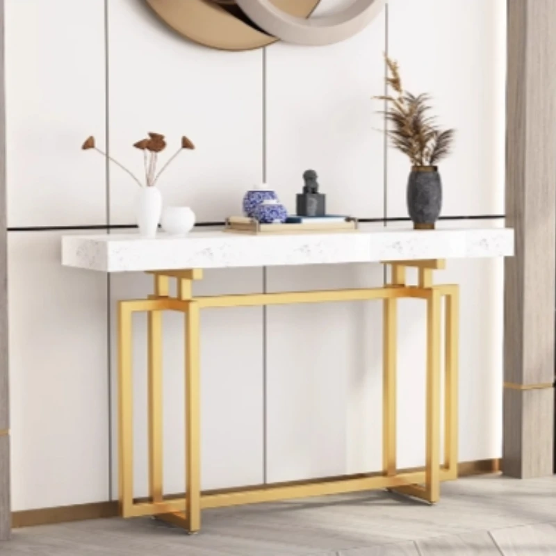 Кофейный столик DUTRIEUX черный