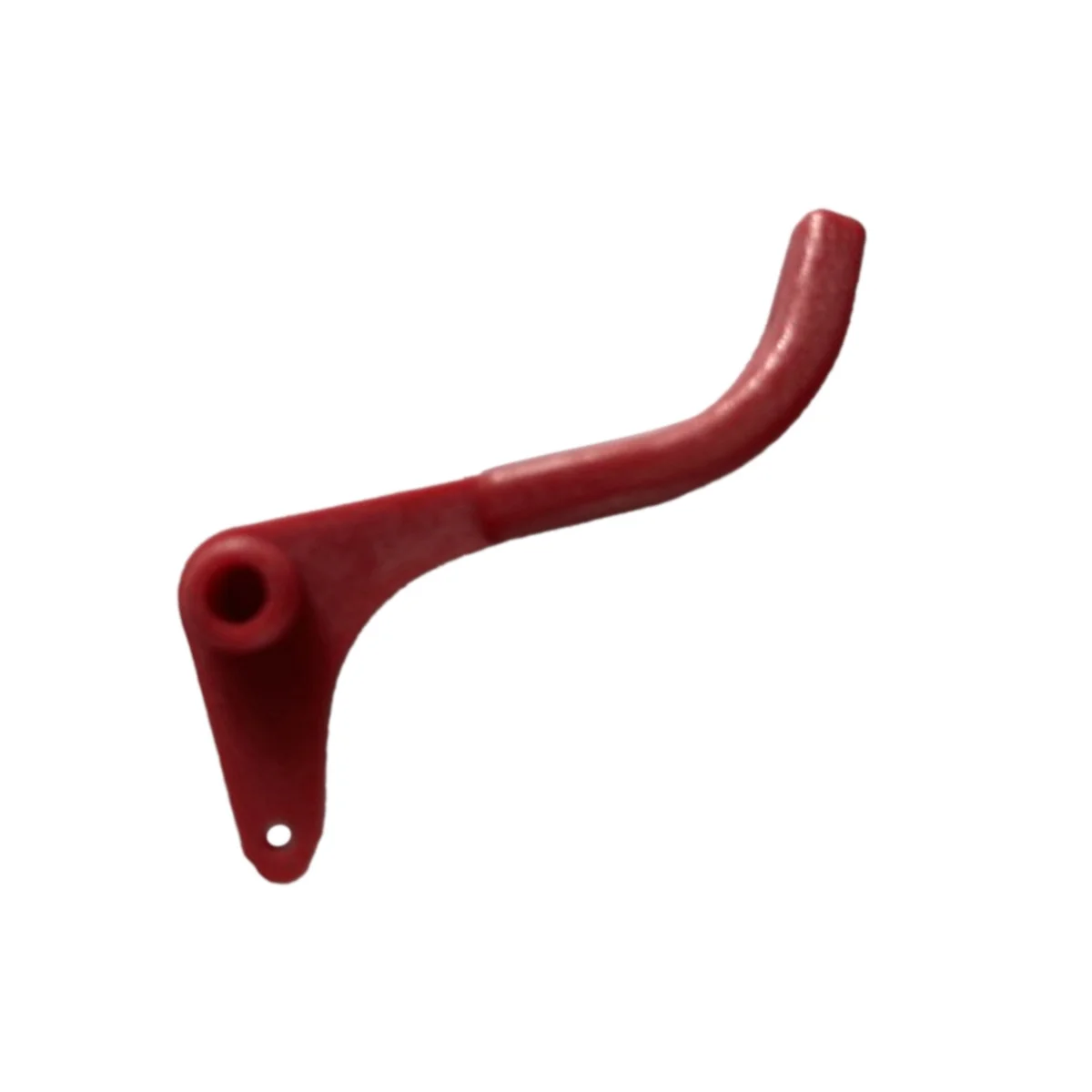 Для триггера дроссельной заслонки 791-181807 CC3075 CC3000 CC2025 CC 2000