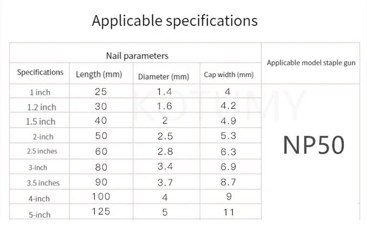 Аппарат для удаления гвоздей по дереву пневматический степлер столярных работ