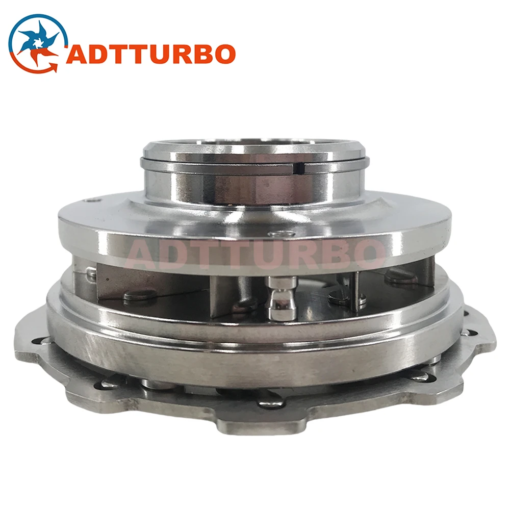 GTC1446MVZ Кольцо турбонасадки VNT 795090 -5003S 03L 253016 S SX для компакт-дисков Volkswagen Amarok 2.0 TDI 90