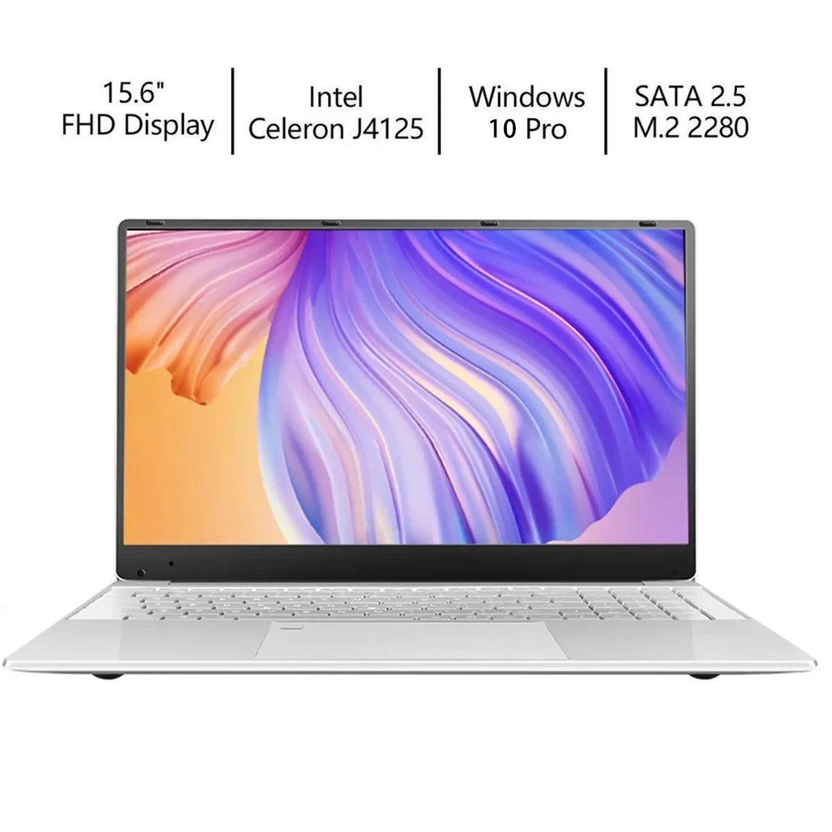 Laptop16GB оперативная память 15