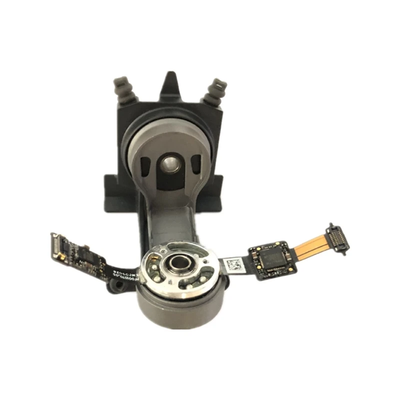 

Для DJ Mavic Air 2S Gimbal Axis Arm YR верхний кронштейн с мотором 2S Запчасти для дрона