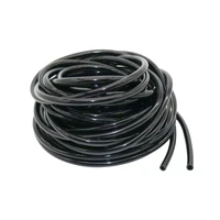 20m 40m 47mm garden water hose 14 inch micro irrigation pipe home gardening agriculture lawn farm watering tube
