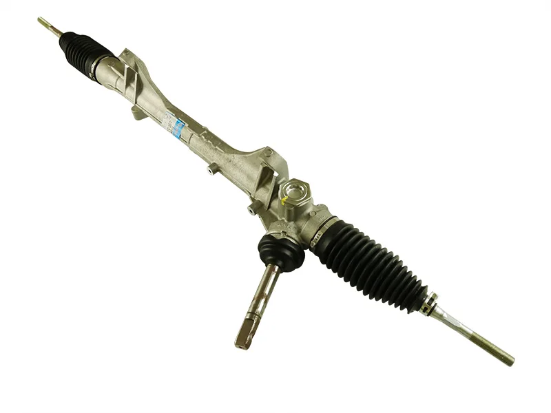 

High quality power steering rack for tiida HR16DE C11 2007 48001ED51A