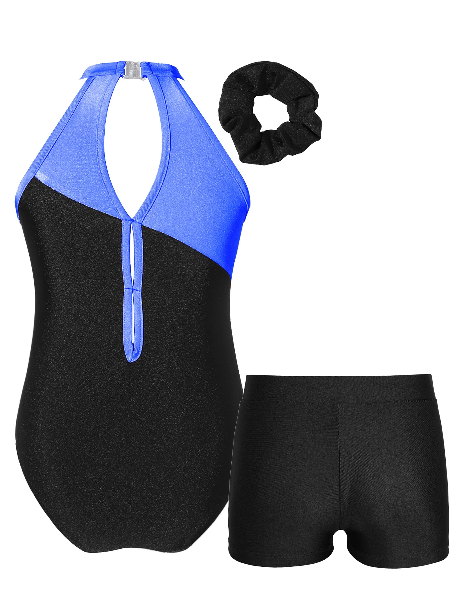 Рисунок 2 - детские танцевальные костюмы для девочек