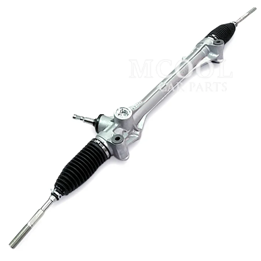 Стойка шестерни гидроусилителя рулевого управления для LEXUS RX450H RX 450H RX350 2010-2015