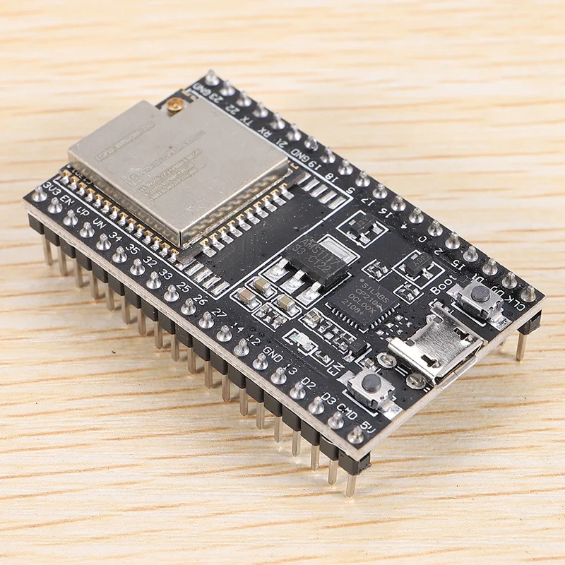 

1 шт., беспроводная плата для Ardu-Ino