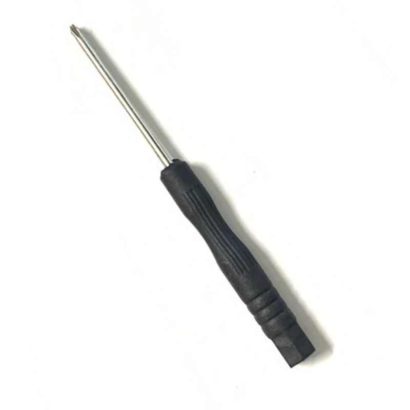 

1 шт. 2 мм мини-отвертка с крестообразными наконечниками для телефона