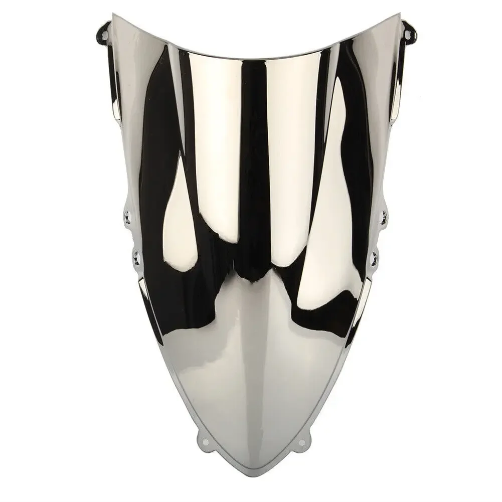 

Для Ducati Panigale 1199 899 1199S 1199R 2011 2012 2013 2014 2015 2016 2017 лобовое стекло мотоцикла обтекатель экрана EVO