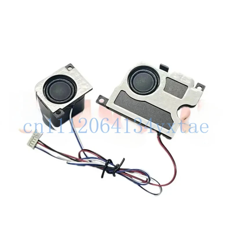 Фото Новый внутренний динамик для ноутбуков SAMSUNG NP300E5A NP305E5A NP300E5C NP300E7A NP300E5Z NP300E5X NP305E7A, 100% протестирован, 0.1 №1